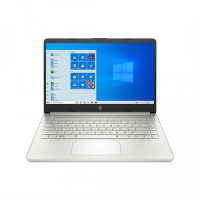 HP 14s-dq2575TU Core i3 11th Gen 14" FHD Laptop